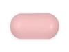 Buscopan